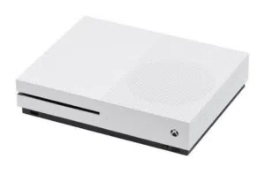 xbox one s 500g