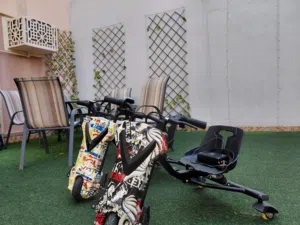 سكوترات للبيع الاثنين