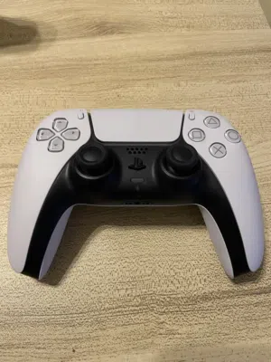 جهاز تحكم بلايستيشن 5 / ps5 controller