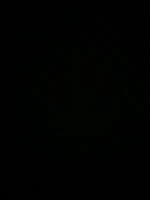 متوفر رقم تجاري 8888