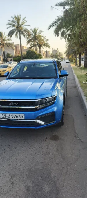 Used Mitsubishi Other in Baghdad