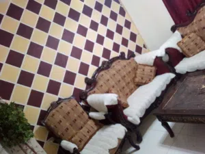 طقم كنب مصري خشب زان للبيع