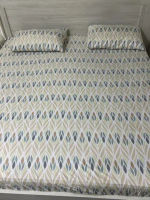 Queen size mattress