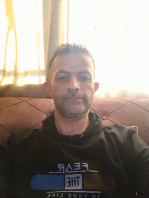 يوسف جابر سالم 