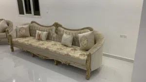للبيع قنفات ملكيه