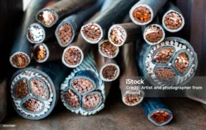All UAE Scrap Buyer - Best Rates  Paid