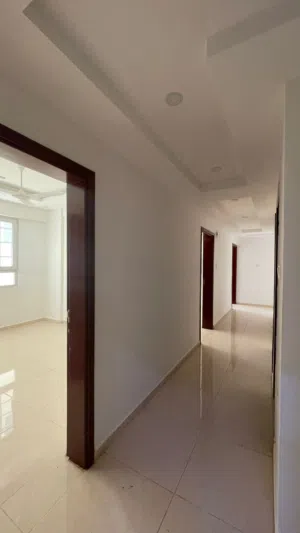 86 m2 2 Bedrooms Apartments for Sale in Muscat Al Maabilah