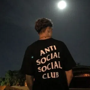 anaa espiga 