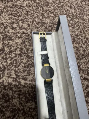 Analog Quartz Others watches for sale in Al Jahra