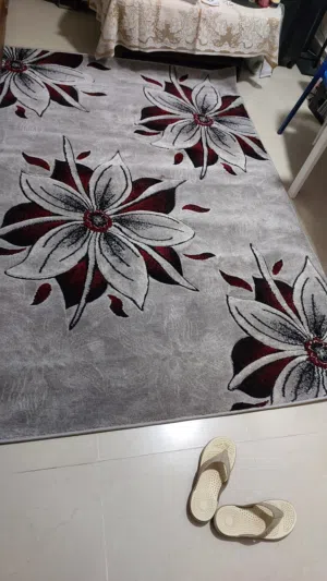 household carpet