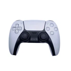 Dual Shock 4 PS4 Pro Wireless Controller Gamepad يد تحكم لاسلكية لجهاز بلايستيشين كوبي ون