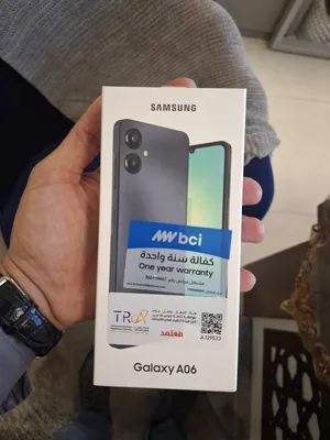 samsung-a6-64g