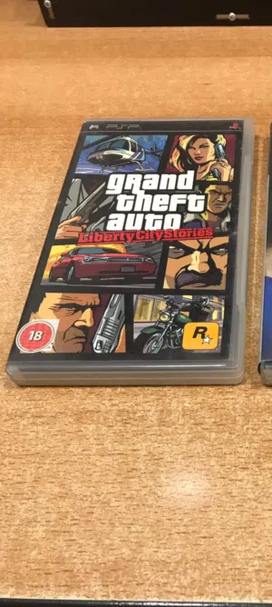 للبيع  شريط  psp