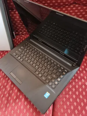 lenova i3 الجبل الرابع