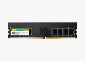 silicon power 8GB DDR4 3200 pc