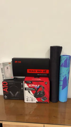 Windows MSI  Computers  for sale  in Hawally