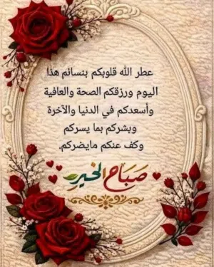 40 m2 2 Bedrooms Apartments for Rent in Farwaniya Abraq Khaitan