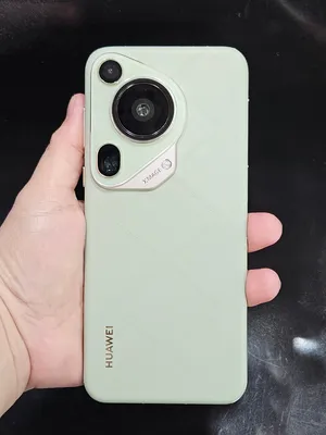 Huawei . Pura 70 Ultra . 512 GB3