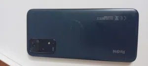 Others Not Defined 128 GB in Irbid