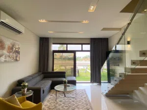 78 m2 1 Bedroom Townhouse for Sale in Dhofar Salala