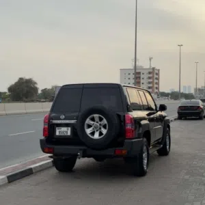 بيعه مستعجله