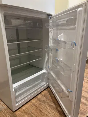 fridge  freezer refrigerator