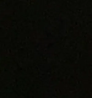 عمر بن حمد 