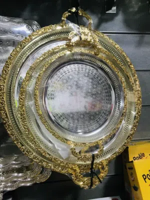 اي حجا تاع المطبخ مجودا