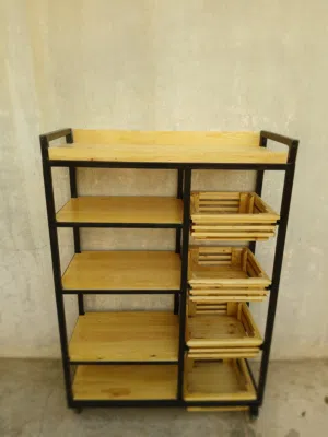 منظم مطبخ حجم كبير