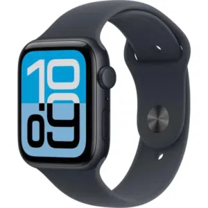 آخر إصدار Apple Watch SE 3 (GPS)