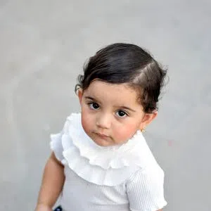 Haneen 