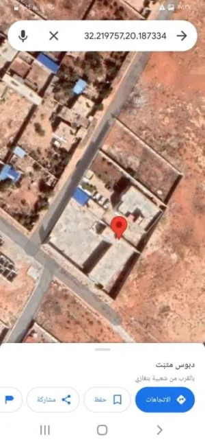 1500 m2 . Landlord1