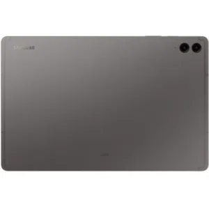 مطلوب تاب سامسونج  s9 fe