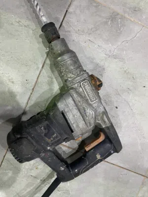 هبلتي ايطالي
