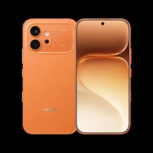 Honor 600 المعالج : sd 7 gen 4 رام : 12+16 أو 8+16 التخزين : 256g بطارية: 7000mAh 80 w بسعر حررررررق