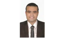 أسامة حمدي 
