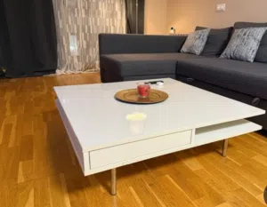 طاوله وسط عدد 2