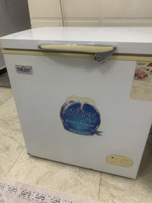 تجميدهه كلش زين