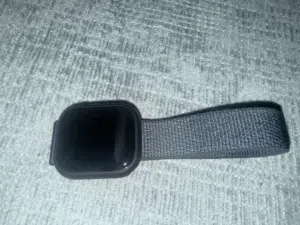 Apple watch series 10