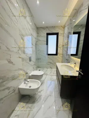 180 m2 3 Bedrooms Apartments for Rent in Amman Al-Thuheir