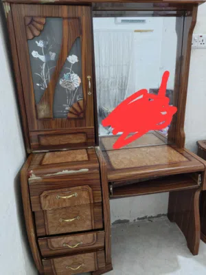 غرفه للبيع