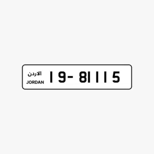 19 - 81115
