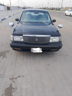سيارة أرنب بصرة للبيع او المراوس