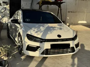 شوروكو-جولف