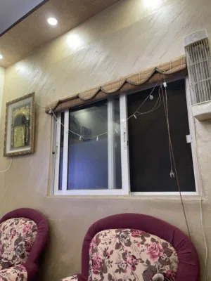 70 m2 2 Bedrooms Townhouse for Rent in Irbid Bait Ras
