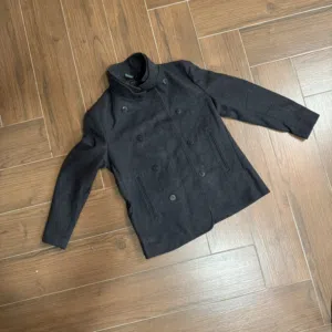 تخفيض أكثر من 20% جاكيت صوف من شركة نكتس  Over 20% off discount - wool jacket