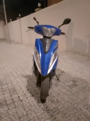 كيميكو 2013للبيع