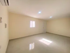 للايجار استوديوهات Studio for rent