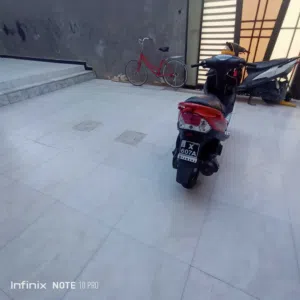 علي 