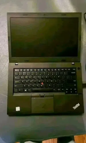 Windows Lenovo for sale in Zliten